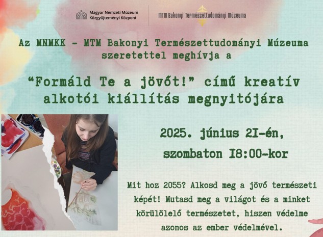 Hová menjünk hétvégén?